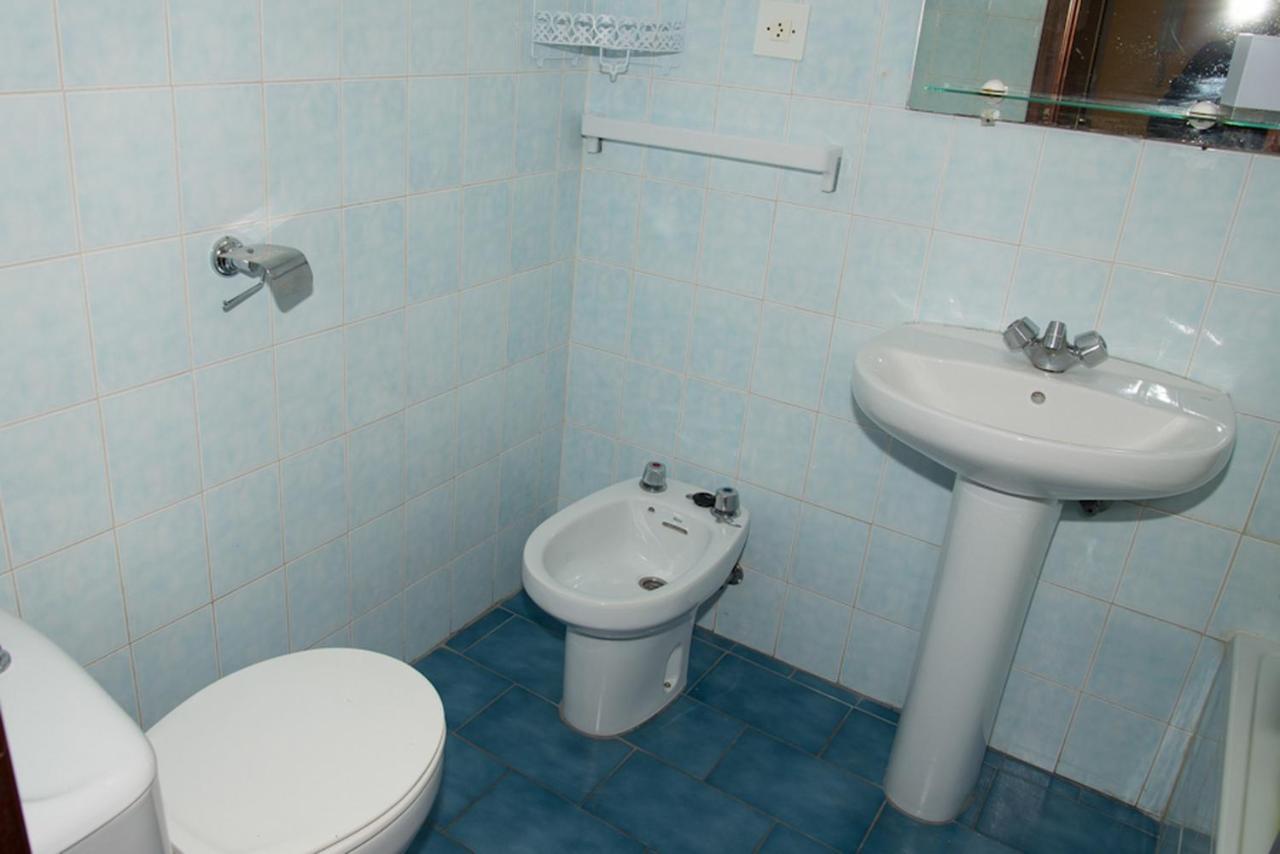 La Cigueena Alquilevante Benidorm Luaran gambar